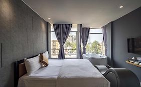 Bonita Boutique Hotel